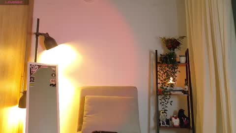 Snapshot of lucy_meoww chatting on 11-10-25, 11:15 lucy meoww online show from 11-10-25, 11:15