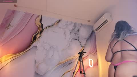 Lucy online show from 01-08-26, 11:56