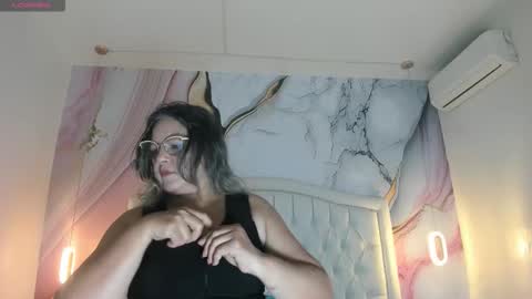 Lucy online show from 03-14-26, 12:10