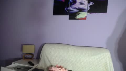  SleepyAbuela online show from 03-30-26, 12:50