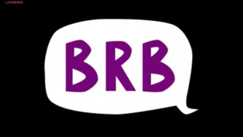 LUCY online show from 03-21-26, 09:47