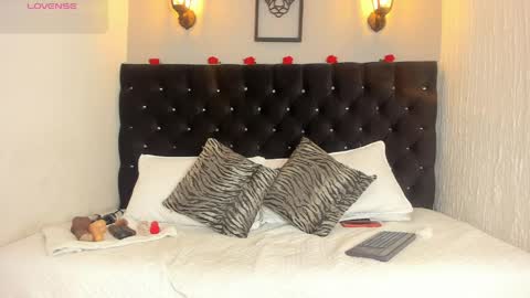 Lucy online show from 03-31-26, 09:26