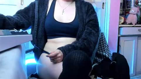 Lulu online show from 01-08-26, 04:37