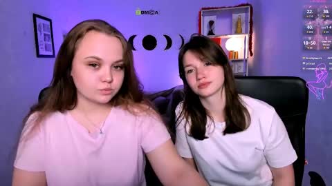 lucy online show from 05-06-26, 07:19