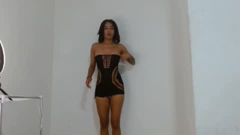 lucy_sluppy_hard online show from 02-14-26, 05:15