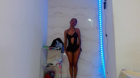 lucy_sluppy_hard online show from 03-13-26, 04:02