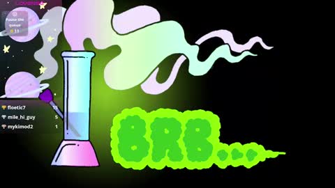 Snapshot of lucy_smith7 chatting on 12-06-24, 07:32 Sofia online show from 12-06-24, 07:32