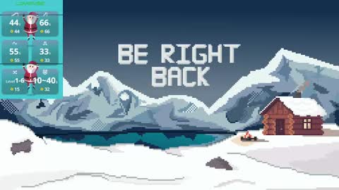 Snapshot of lucy_smith7 chatting on 12-18-24, 07:47 Sofia online show from 12-18-24, 07:47