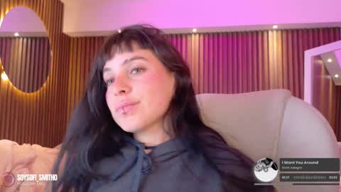 Sofia  online show from 12-18-25, 03:56