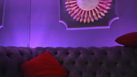 Lucy  online show from 12-11-24, 11:21