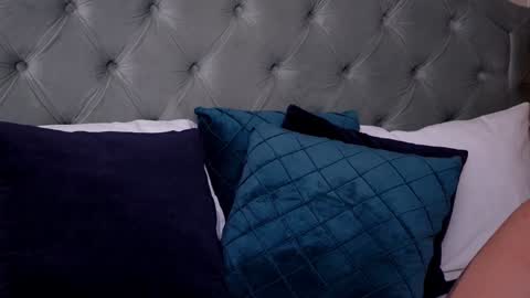 LucyAddison online show from 01-27-25, 11:11