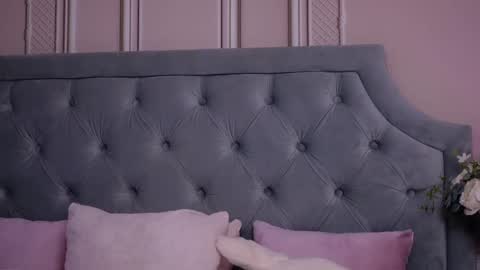 Snapshot of lucyaddison chatting on 04-27-26, 03:37 LucyAddison online show from 04-27-26, 03:37
