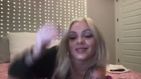 lucybellexo online show from 05-18-26, 06:58