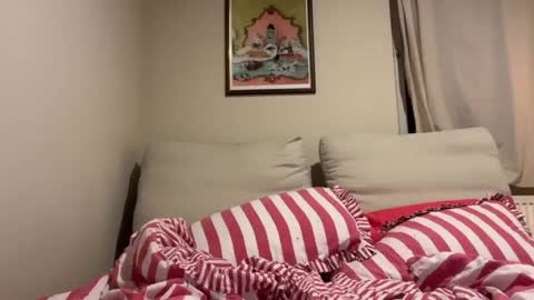 Snapshot of lucydelovely chatting on 04-29-26, 11:11 Lucy online show from 04-29-26, 11:11