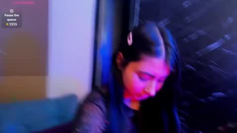 Snapshot of lucyfergp chatting on 06-17-26, 04:04 lucyfergp online show from 06-17-26, 04:04