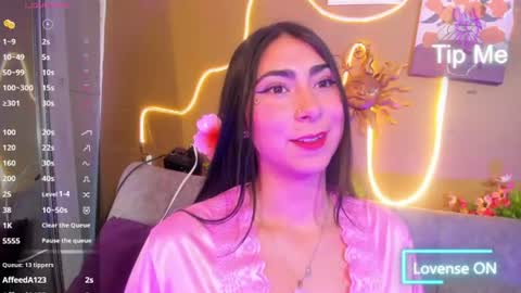 Snapshot of lucyfergp chatting on 06-24-26, 04:55 lucyfergp online show from 06-24-26, 04:55