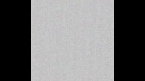 Lucy online show from 03-19-26, 06:56