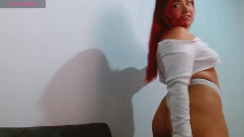 lucy online show from 05-13-26, 11:11