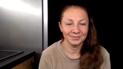 LucyKissxx online show from 11-20-25, 11:04