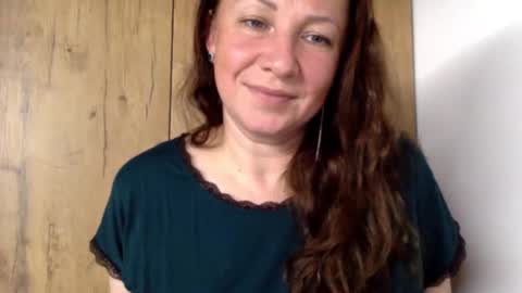 LucyKissxx online show from 11-24-25, 11:04