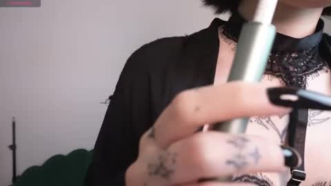 Snapshot of lucykitty_ chatting on 12-15-25, 12:42 lucykitty_ online show from 12-15-25, 12:42