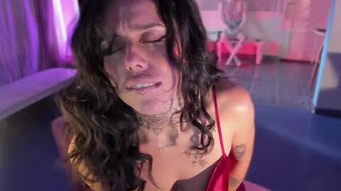 MALAMOR online show from 03-22-26, 09:29