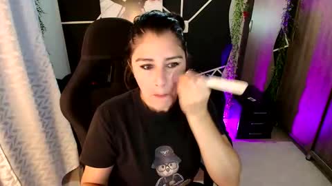 LUCY online show from 05-16-26, 12:59