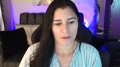 LUCY online show from 05-26-26, 07:32
