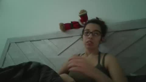 lucylitt25 online show from 04-20-26, 01:36