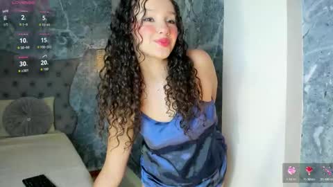 Lucy online show from 02-26-26, 02:43