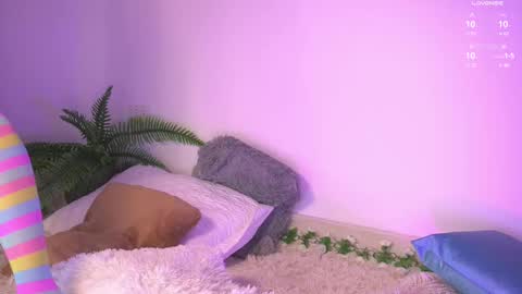 Snapshot of lucymagical chatting on 02-09-25, 06:43 Fansly lucymagical - Insta lucymagic22 - OF lucymagical - X lucymagical21 online show from 02-09-25, 06:43