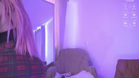 Snapshot of lucymagical chatting on 02-20-25, 01:30 Fansly lucymagical - Insta lucymagic22 - OF lucymagical - X lucymagical21 online show from 02-20-25, 01:30