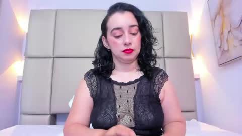 Lucy online show from 07-18-26, 11:47
