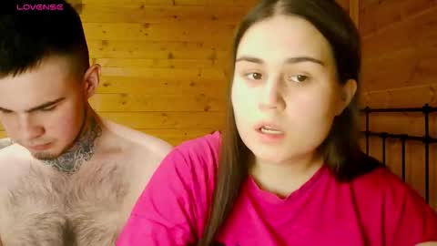 Lucy online show from 03-16-26, 06:56