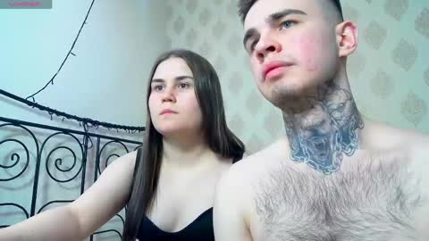 Lucy online show from 04-30-26, 02:23