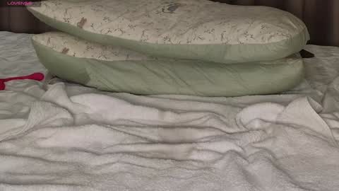 Snapshot of lucynuty chatting on 12-07-24, 12:56 Love kinky Go here online show from 12-07-24, 12:56