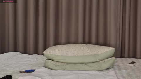 Snapshot of lucynuty chatting on 01-07-25, 05:01 Love kinky Go here online show from 01-07-25, 05:01