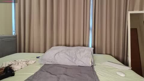 Snapshot of lucynuty chatting on 02-28-25, 10:30 Love kinky Go here online show from 02-28-25, 10:30