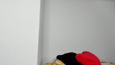 lucyportman online show from 02-13-26, 10:22