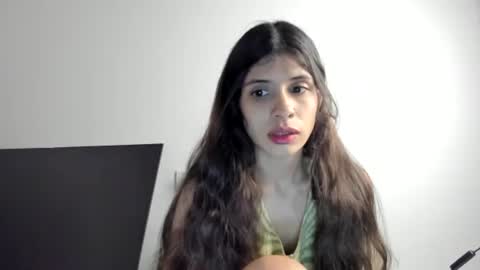 lucyportman online show from 04-09-26, 06:02