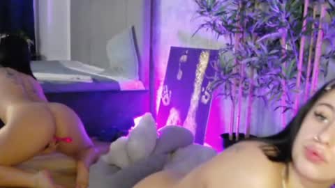 lucyrayy online show from 02-12-26, 09:54