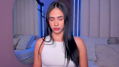 Lucy online show from 10-21-25, 12:00