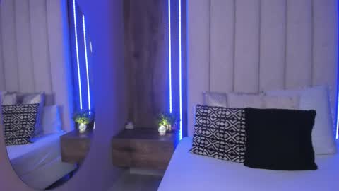 Lucy online show from 01-18-26, 09:40