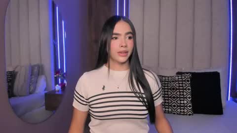 Lucy online show from 02-23-26, 09:45