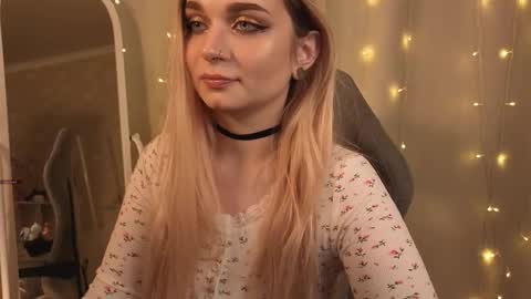 Lucy online show from 02-20-26, 05:57