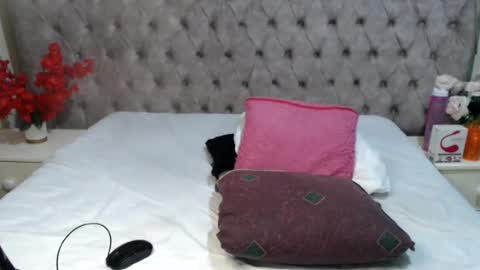 Snapshot of lucysweet83 chatting on 01-31-25, 03:30 XOXO online show from 01-31-25, 03:30