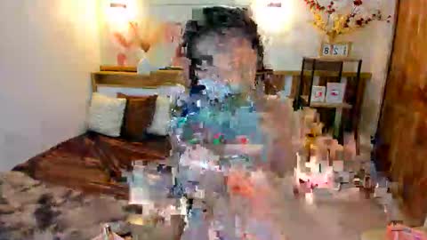 Snapshot of lucyvane chatting on 03-01-26, 12:07 lucyvane online show from 03-01-26, 12:07