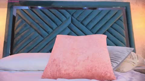 Snapshot of lucyvega4 chatting on 09-26-25, 04:49 Lucy online show from 09-26-25, 04:49