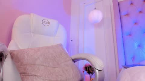 Lucy online show from 12-05-25, 05:38