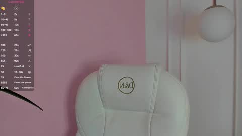 Lucy online show from 01-13-26, 04:18